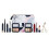 Ted Baker Ted Baker Opulent Obsession Box Gift Set 4