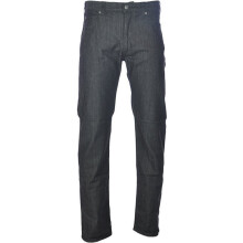 (W31) ARMANI JEANS 8N6J31 Mens Jeans Trousers Casual Stretch Straight Fit Cotton Pants