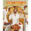 Foodheim: A Cookbook 1