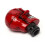 (Style 7) Universal Car Gear Shift Knob Shifter Lever Resin Skull Handle Modification Covers 4