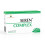Seren Complex, 30 cps , urogenital health & normal prostate function 1