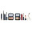 Ted Baker Ted Baker Opulent Obsession Box Gift Set 2