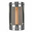 Practical Quick Charcoal Fire Embers Builder,Barbecue Starter, Best 7