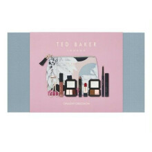 Ted Baker Opulent Obsession Box Gift Set