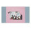 Ted Baker Ted Baker Opulent Obsession Box Gift Set 1