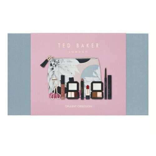 Ted Baker Opulent Obsession Box Gift Set on OnBuy
