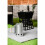Practical Quick Charcoal Fire Embers Builder,Barbecue Starter, Best 8