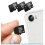 512MB Micro SD TF Card Memory Flash Card Full Capacity Cellphones Tablets PC 5