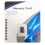 512MB Micro SD TF Card Memory Flash Card Full Capacity Cellphones Tablets PC 10