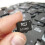 512MB Micro SD TF Card Memory Flash Card Full Capacity Cellphones Tablets PC 6