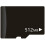 512MB Micro SD TF Card Memory Flash Card Full Capacity Cellphones Tablets PC 3
