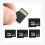512MB Micro SD TF Card Memory Flash Card Full Capacity Cellphones Tablets PC 9