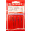 Singer Singer Universal 2020 Sewing Machine Needles Size 100/16 Inc. Threader 2