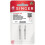 Singer Singer 2025 Twin Universal Sewing Machine Needles 3.0mm 80/12 (2-Pack) with Large Needle Threader 2