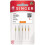 Singer Singer Stretch Ball Point 2045 Sewing Machine Needles (5), Size 80/12 2