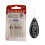Singer Singer Universal 2020 Sewing Machine Needles Packet of 10, Size 100/16 1