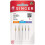 Singer Singer Stretch Ball Point 2045 Sewing Machine Needles, Assorted 80-100 2