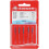 Singer Singer Jeans Denim 2026 Sewing Machine Needles Assorted Sizes 90 - 100 2