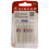 Singer Singer Universal 2020 Sewing Machine Needles Packet of 10, Size 100/16 2