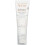 Avène Soothing Cream Avene Tolerance Control 40 ml 1