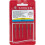 Singer Singer Ball Point Stretch 2045 Sewing Machine Needles (5), Size 90/14 2