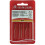 Singer Singer Universal 2020 Sewing Machine Needles Size 80/11, Inc. Threader 2