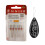 Singer Singer Universal 2020 Sewing Machine Needles, Packet of 10, Size 80/12 1