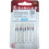Singer Singer Universal 2020 Sewing Machine Needles, Packet of 10, Size 90/14 2