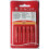 Singer Singer Universal 2020 Sewing Machine Needles Size 80/11, Inc. Threader 3