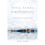 Yoga Nidra Meditations 1