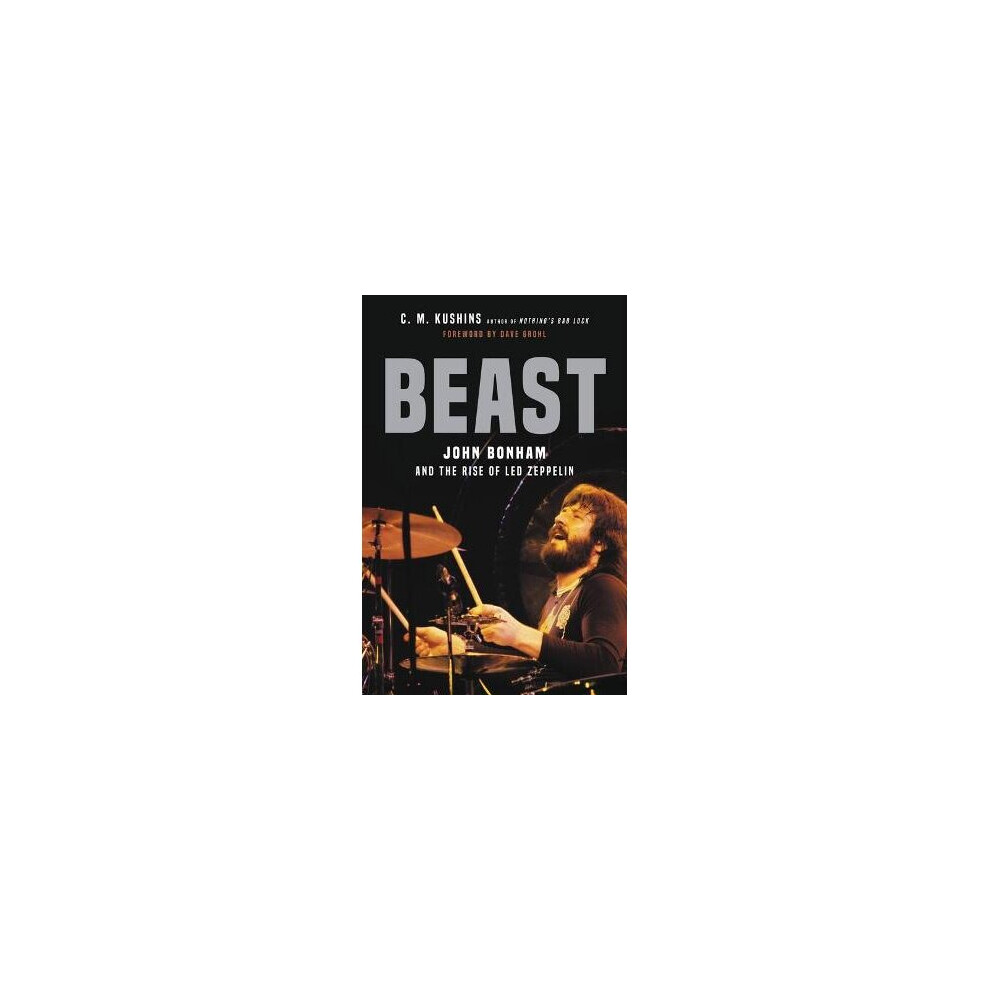 Beast