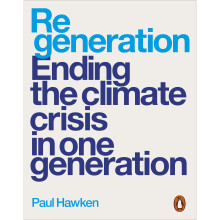 Regeneration