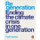 Regeneration 1