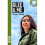 Glee & Me (NHB Modern Plays) 1