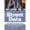 Street Data A NextGeneration Model for Equity, Pedagogy, and School Transformation 1