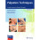 Palpation Techniques 1