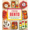 Fresh Bento 1