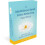 MindfulnessBased Stress Reduction Card Deck 1