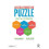 The Media Workflow Puzzle How It All Fits Together 1
