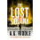 The Lost Colony The Long Winter 3 1