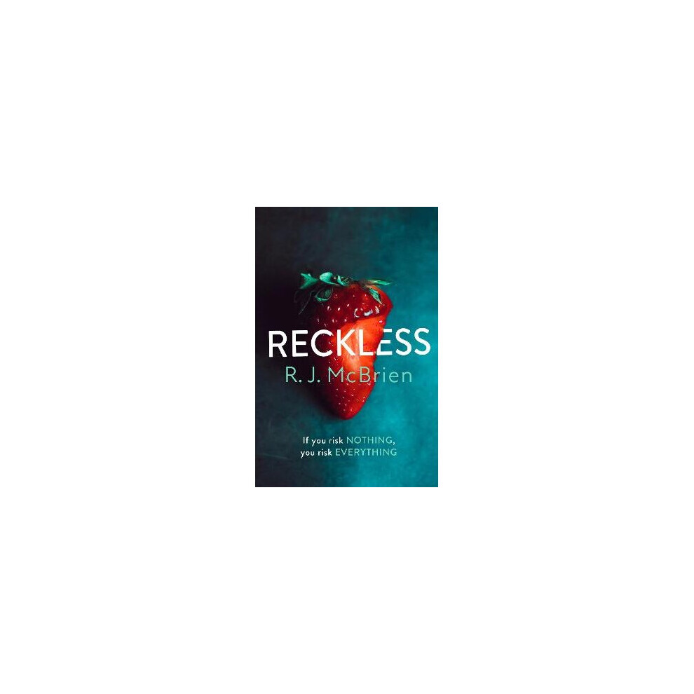 Reckless
