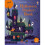 Halloween Sticker Book 1