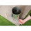 Practical Quick Charcoal Fire Embers Builder,Barbecue Starter, Best 11