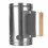 Practical Quick Charcoal Fire Embers Builder,Barbecue Starter, Best 2