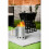 Practical Quick Charcoal Fire Embers Builder,Barbecue Starter, Best 9