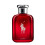 Ralph Lauren Ralph Lauren Polo Red 75ml EDP Spray 2