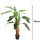 Living And Home 180CM Garden Artificial Banana Tree in Pot 4