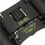 SAKURA DAY & NIGHT VISION 30X60 ZOOM POWERFUL MINI TELESCOPE 5