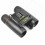 SAKURA DAY & NIGHT VISION 30X60 ZOOM POWERFUL MINI TELESCOPE 4