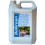 (5 Litre (Makes 50L solution)	) Hydra DeGreen - Remove Algae, moss, green fungus 1